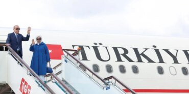 erdogan-ziyaret-iuw6_cover.jpg