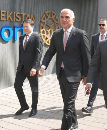 ersoy1-llue_cover.jpg