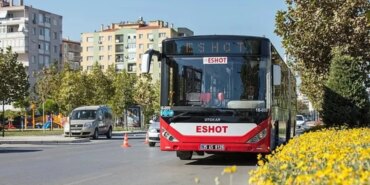 eshottan-duyuru-izmirde-o-durak-gecici-olarak-kapaniyor-1790151583992.jpeg