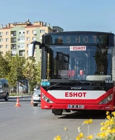 eshottan-duyuru-izmirde-o-durak-gecici-olarak-kapaniyor-1790151583992.jpeg