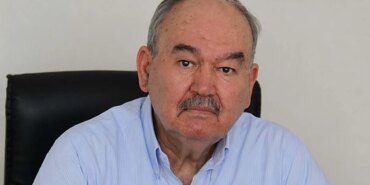 eski-izmir-buyuksehir-belediye-baskani-ozfatura-hayatini-kaybetti-1789988682010.jpeg