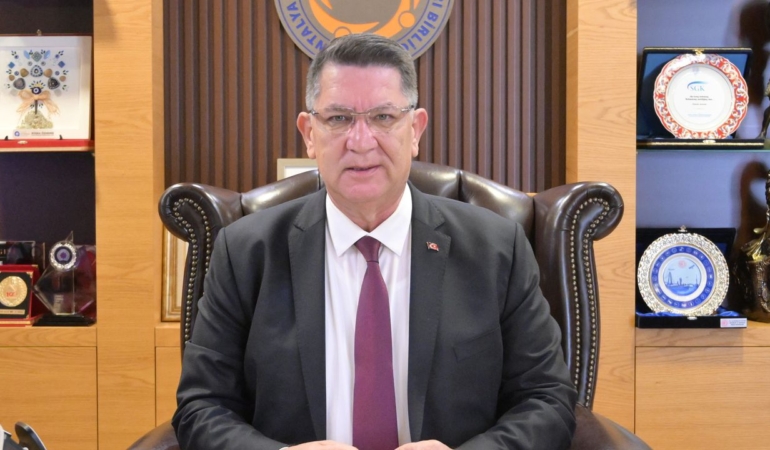 Esnaf dijital platformlarda açıklık talep ediyor.