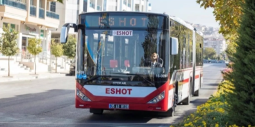 ezhot-guzergah-degisikligini-duyurdu-1788417428653.png