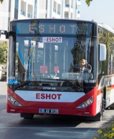 ezhot-guzergah-degisikligini-duyurdu-1788417428653.png