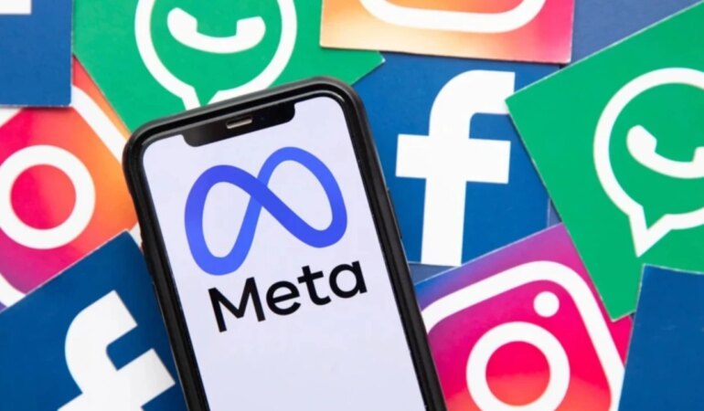 Facebook’ta Eylül 11’de erişim neden sağlanamıyor? Twitter’da bir sorun mu var?