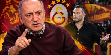 fatih-1.png