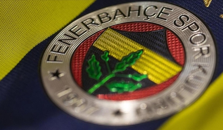 Fenerbahçe’den transfer yasağı ile ilgili açıklama – Son Dakika Haberleri
