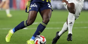 fenerbahce-bjjh_cover.jpg