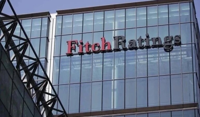 Fitch’in Fon soruşturmasına dair değerlendirmesi: Sistemik risk öngörülmüyor