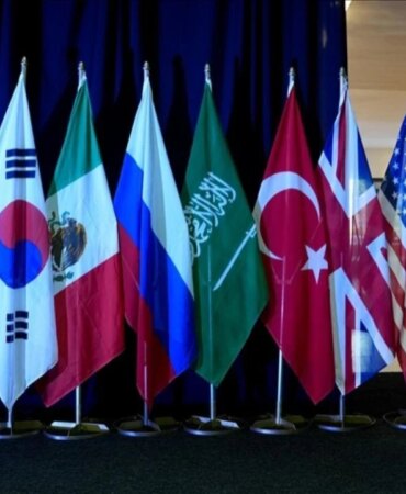 g20-ancq-cover-vw0z_cover.jpg