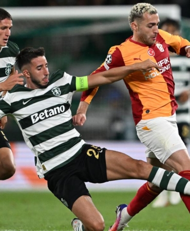 galatasaray-aa-2487668.jpg
