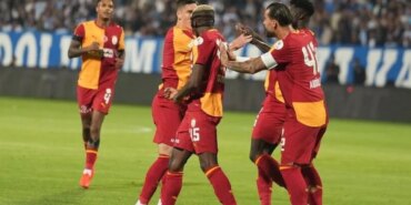 galatasaray-etqt_cover.jpg