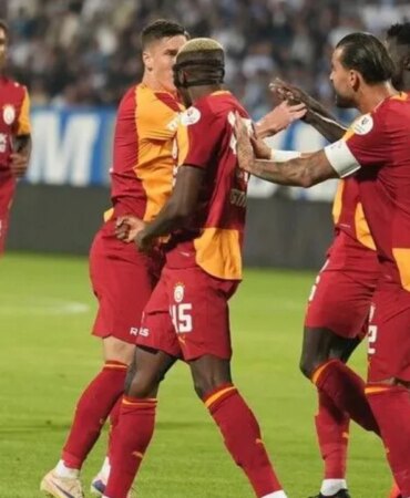 galatasaray-etqt_cover.jpg