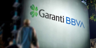 garanti-bbva.jpg