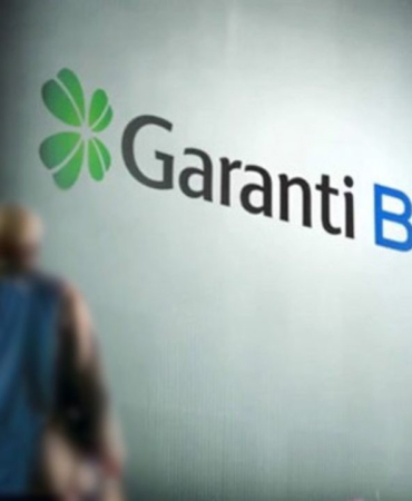 garanti-bbva.jpg