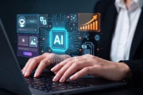gartner-verilerine-gore-yapay-zeka-icin-calisanlarini-cikaran-sirketler-2027ye-kadar-rakiplerinin-ge.webp