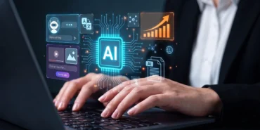 gartner-verilerine-gore-yapay-zeka-icin-calisanlarini-cikaran-sirketler-2027ye-kadar-rakiplerinin-ge.webp