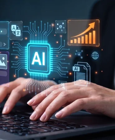 gartner-verilerine-gore-yapay-zeka-icin-calisanlarini-cikaran-sirketler-2027ye-kadar-rakiplerinin-ge.webp