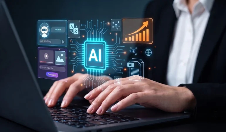 gartner-verilerine-gore-yapay-zeka-icin-calisanlarini-cikaran-sirketler-2027ye-kadar-rakiplerinin-ge.webp