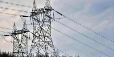 gdz-elektrik-duyurdu-izmirde-saatlerce-elektrik-olmayacak-14-eylul-izmir-elektrik-kesintisi-17893101.webp