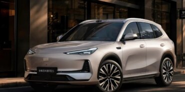 geely-elektrikli-otomobili-4-dakikada-sarj-etmek-istiyor-iice.jpg
