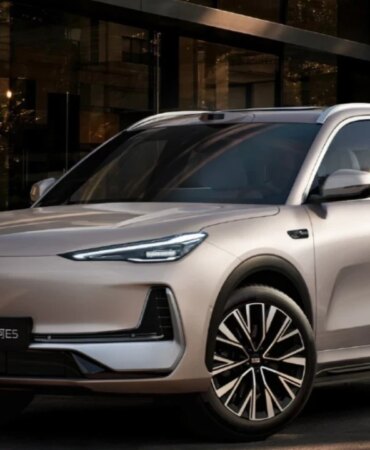 geely-elektrikli-otomobili-4-dakikada-sarj-etmek-istiyor-iice.jpg