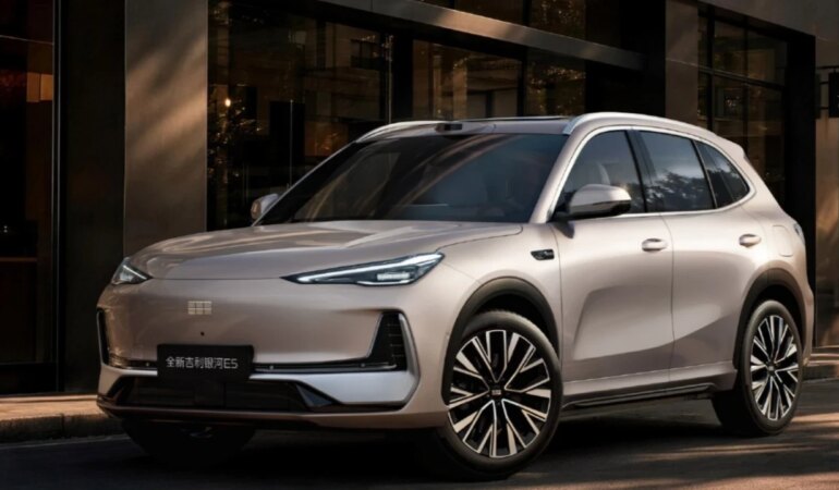 geely-elektrikli-otomobili-4-dakikada-sarj-etmek-istiyor-iice.jpg