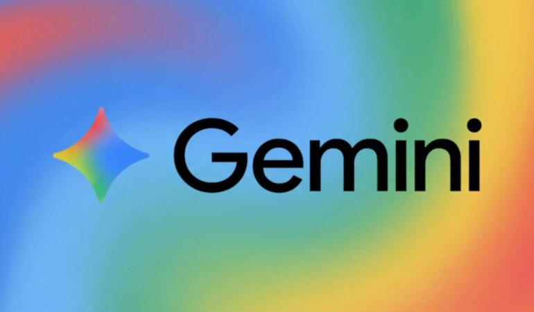 Gemini, artık yalnızca ürün önermekle kalmayacak; sizin adınıza satın alma işlemleri gerçekleştirecek.