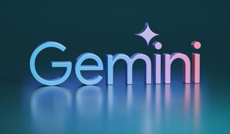 Gemini internet bağlantısı açık kalınca yaşananlar: Üç şirketin sistemine sızıldı.