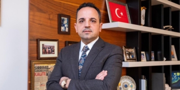 gida-israfi-ekonominin-kaynaklarini-da-cope-atiyor-1788422214.jpeg