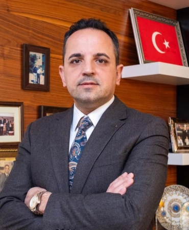 gida-israfi-ekonominin-kaynaklarini-da-cope-atiyor-1788422214.jpeg