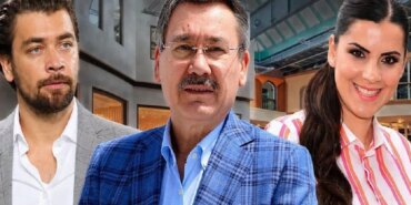 gokcek-osve_cover.jpg