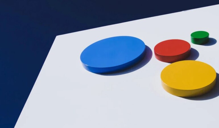 Google Assistant dönemi Android’de resmen sona erdi.