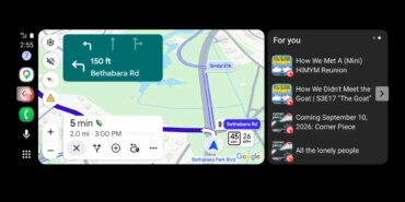 google-maps-donus-yapacaginiz-yerdeki-trafik-isigini-onceden-gosterecek-rvpa.jpg