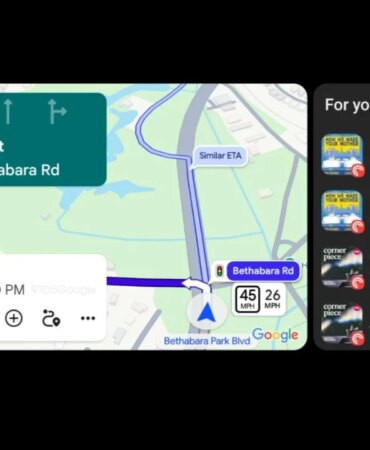 google-maps-donus-yapacaginiz-yerdeki-trafik-isigini-onceden-gosterecek-rvpa.jpg