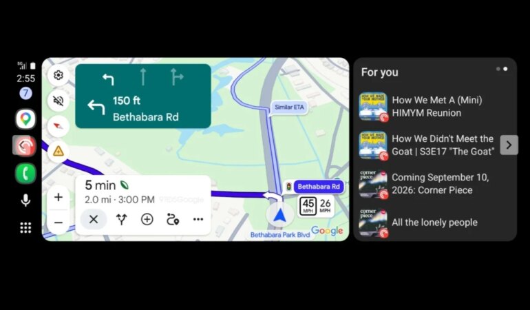 google-maps-donus-yapacaginiz-yerdeki-trafik-isigini-onceden-gosterecek-rvpa.jpg