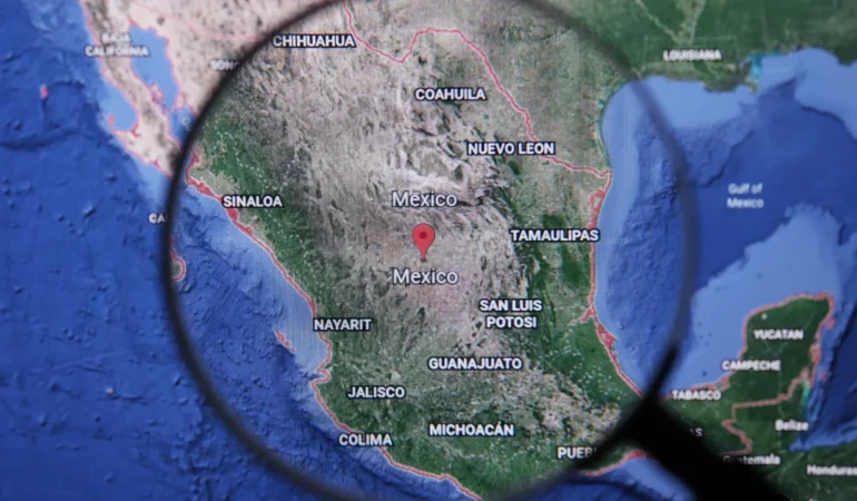 Google Maps ve Google Earth arasındaki temel farklar nelerdir?