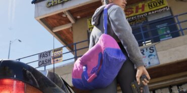 gta-6-modlari-bekleyenlere-kotu-haber-rockstarin-kurallari-oldukca-siki-etkv.jpg