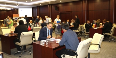 gtodan-10-ulkeye-ticaret-koprusu-1789737961.JPG