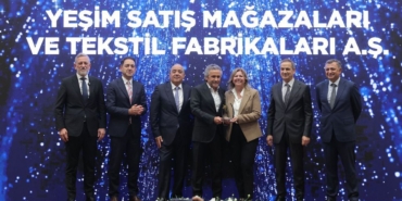 hazir-giyimin-ihracat-sampiyonlari-aciklandi-1790250168.jpg