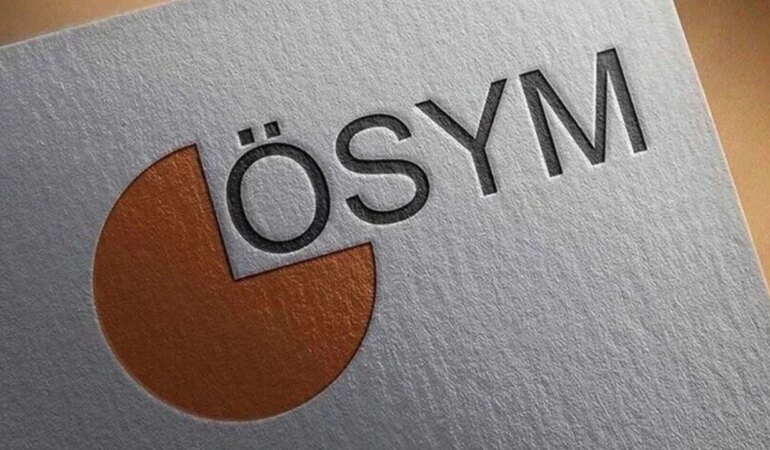 2026-HMGS/2 sınav yerleri ne zaman açıklanacak? Sınav giriş belgesi erişime açıldı mı?