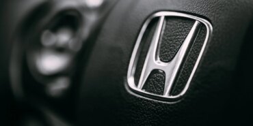 hondanin-uretime-gecmeyen-en-sira-disi-10-konsepti-edhw.jpg