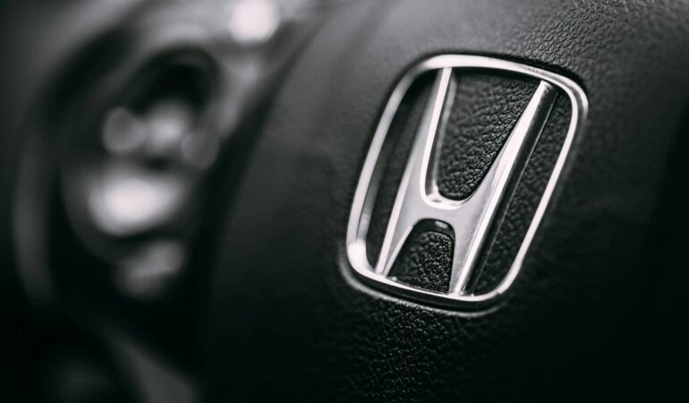 Honda’nın Üretime Girmeyen En İlginç 10 Konsept Aracı