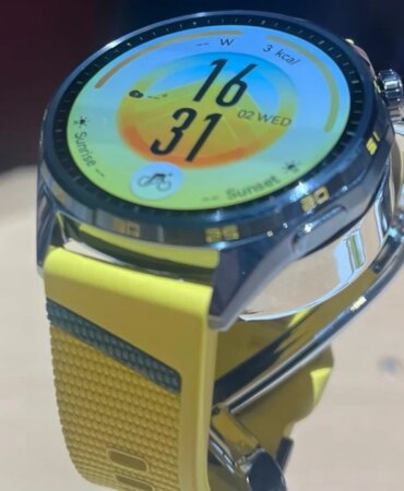 huawei-watch-gt-7-serisi-turkiyeye-geliyor-satis-tarihi-belli-oldu-o4ki.jpg