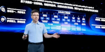 huaweiden-buyuk-yapay-zeka-sistemlerine-yeni-baglanti-mimarisi-unifiedbus-voty.jpg