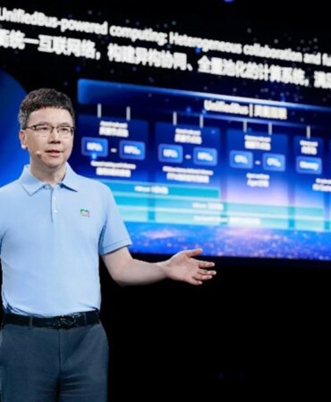 huaweiden-buyuk-yapay-zeka-sistemlerine-yeni-baglanti-mimarisi-unifiedbus-voty.jpg