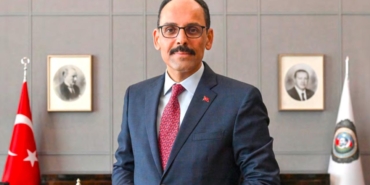 ibrahim-kalin-2439305.jpg