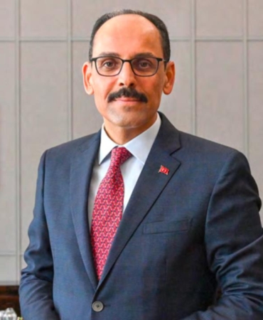 ibrahim-kalin-2439305.jpg