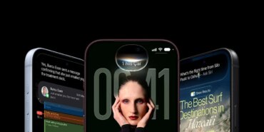 iphone-18-pro-vs-iphone-17-pro-yukselmeye-deger-mi-nii7.jpg