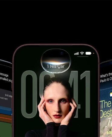 iphone-18-pro-vs-iphone-17-pro-yukselmeye-deger-mi-nii7.jpg